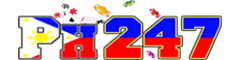 PH247 LOGO